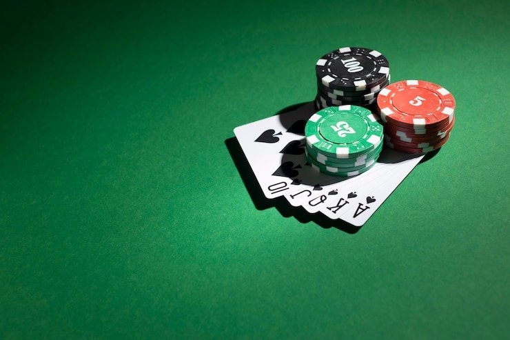 Tampilan Slot Charge Buffalo di ponsel