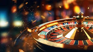 Panduan privasi akun Kartu Callbreak